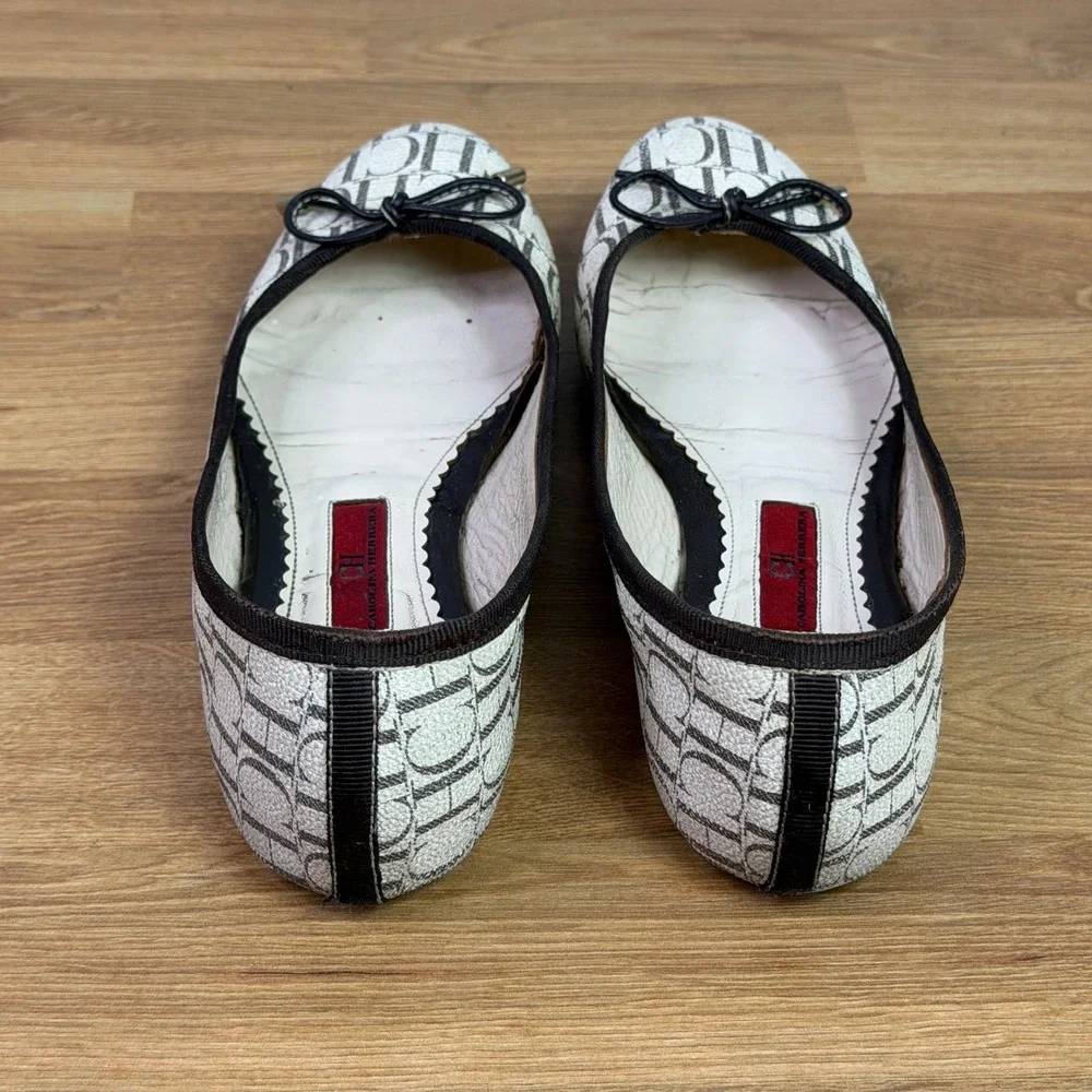 Carolina Herrera Ballet‎
